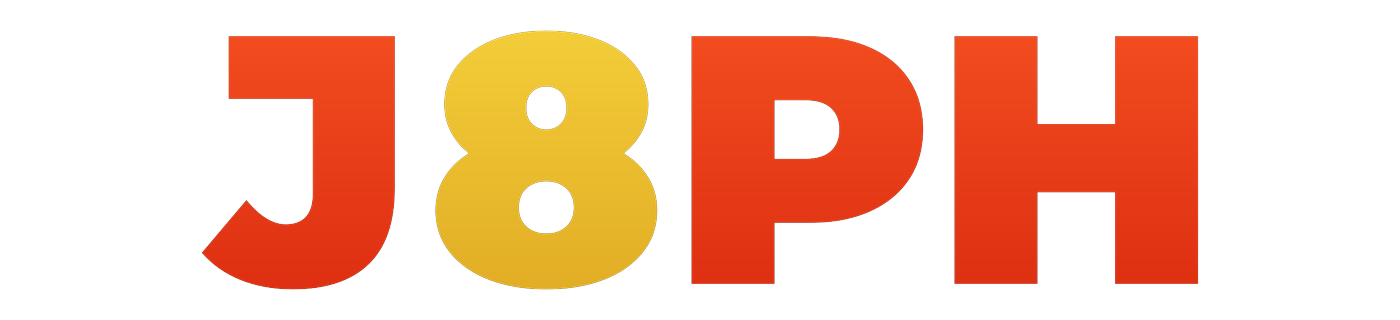 j8ph